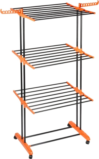 Stabilna metalna konstrukcija otporna na vlagu