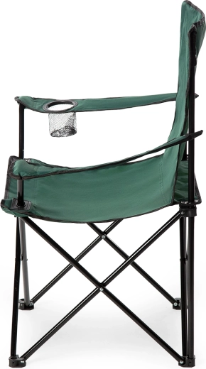 Izdržljiva presvlaka Oxford 600D