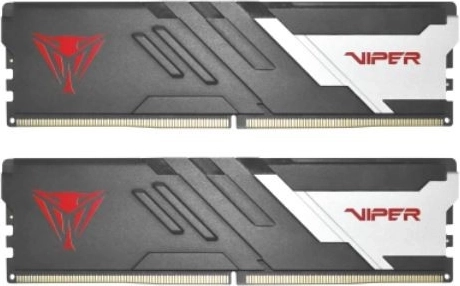 Memorija DDR5 Viper Venom 32 GB 6400 MHz (2×16 GB) CL32