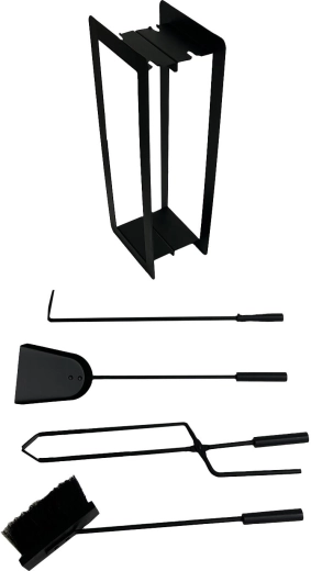 Sigurno i udobno korištenje