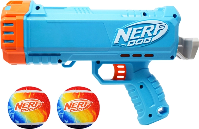 Dug domet bez napora i bez prljavih ruku