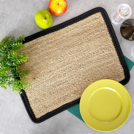 Prirodna ljepota i tekstura