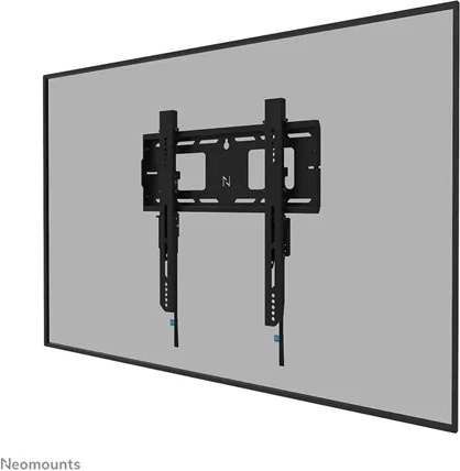 Zidni nosač za TV LEVEL-750