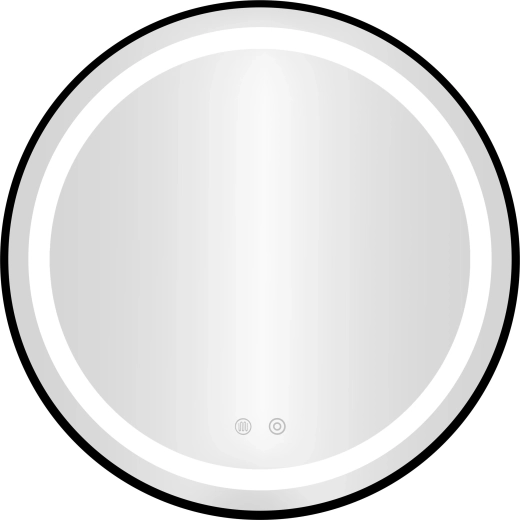 Tri boje svjetla za svaki trenutak