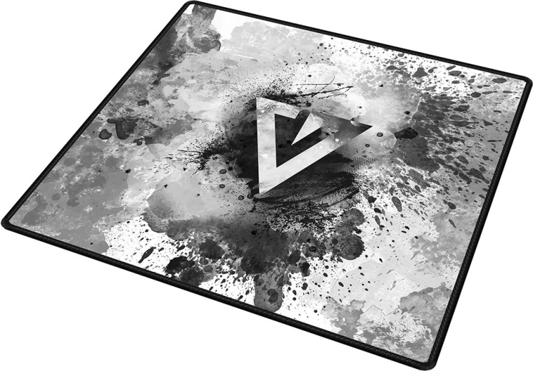 Glatka površina za maksimalnu preciznost