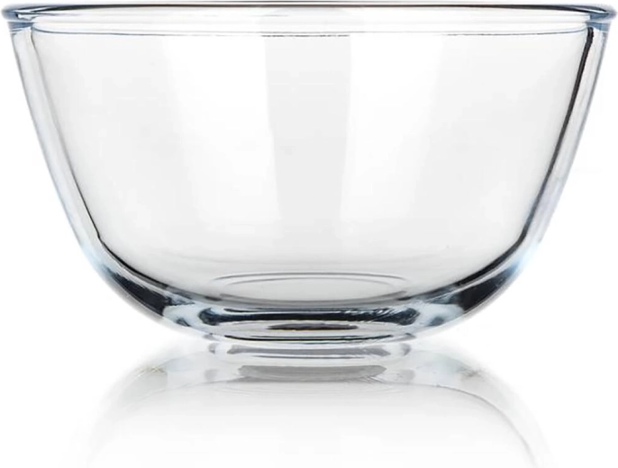 Stabilna i elegantna izvedba