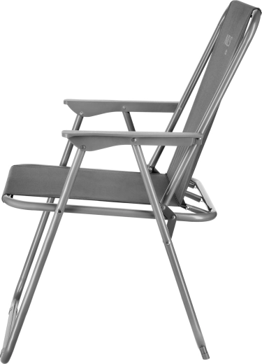 Čvrsta i stabilna čelična konstrukcija