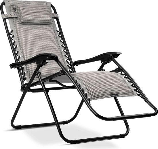 Kompaktna i izdržljiva izvedba