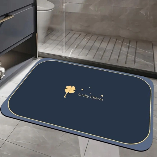 Učinkovita zaštita od sunca i UV zračenja