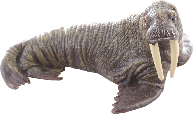 Izdržljiva plastična konstrukcija