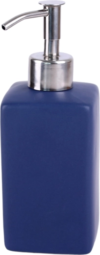 Keramički dozator sapuna TORO mix boja