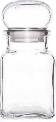 Silikonska brtva za dulju svježinu