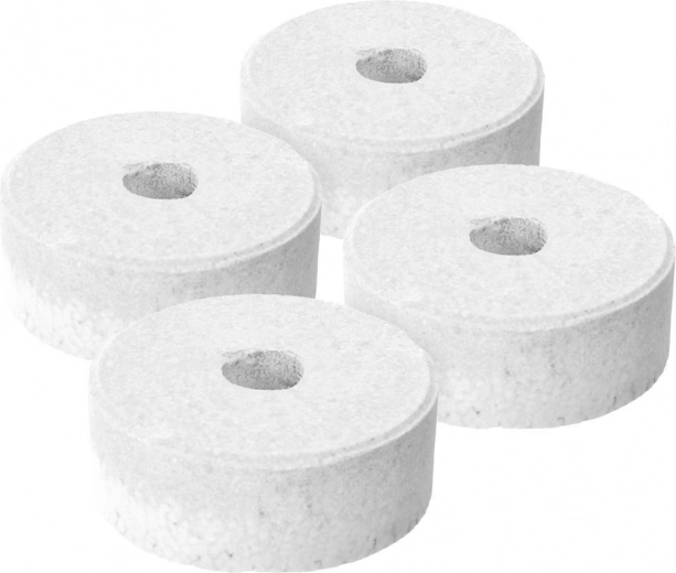 Univerzalna kompatibilnost