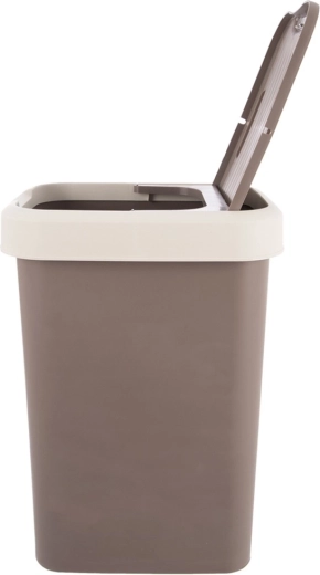 Izdržljiv i lako čistiv materijal