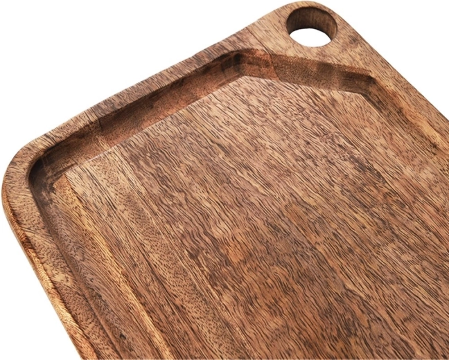 Praktično vješanje i pohrana