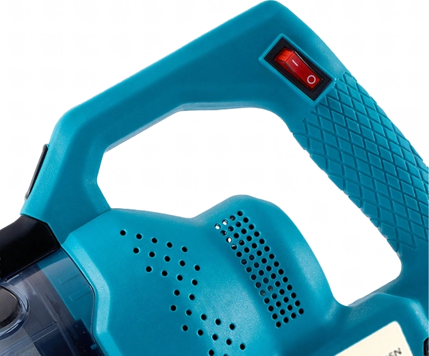 Lagano, ergonomsko i uvijek pri ruci