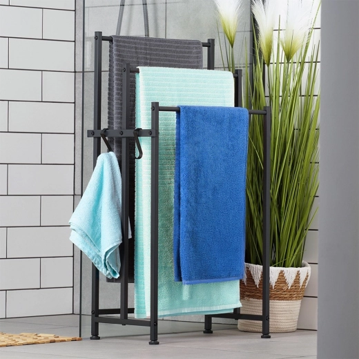 Stabilno i bez bušenja