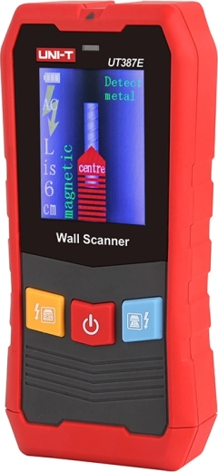 Ergonomija i jednostavno upravljanje