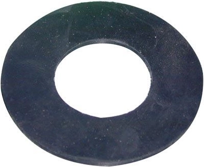 Membransko brtvilo WC AQUA NOVA 66 × 30 mm