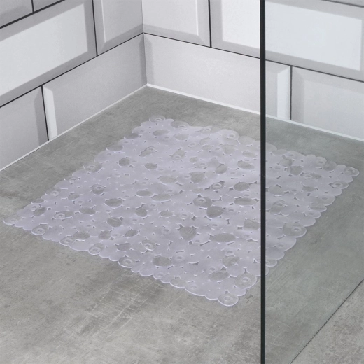 Sigurnost u tuš kabini i kadi