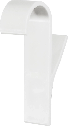 Trenutno vješanje bez alata