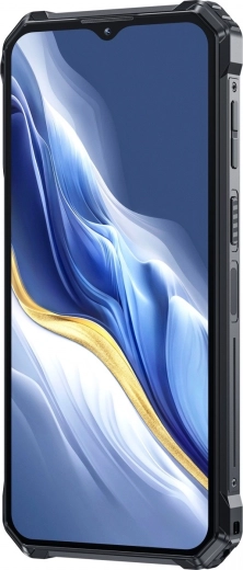 Izdržljiv zaslon Gorilla Glass 5