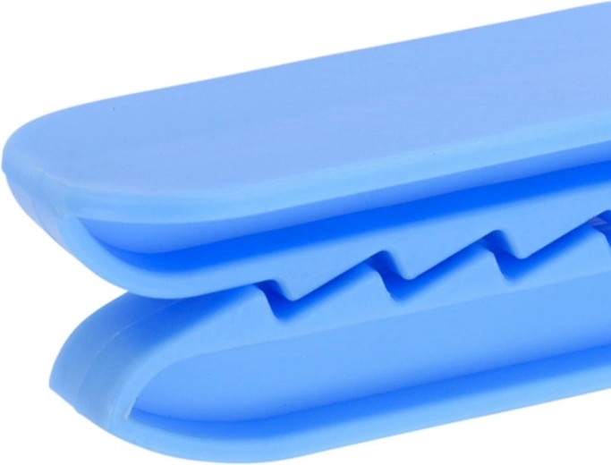 Čvrsto pričvršćivanje ručnika i deke