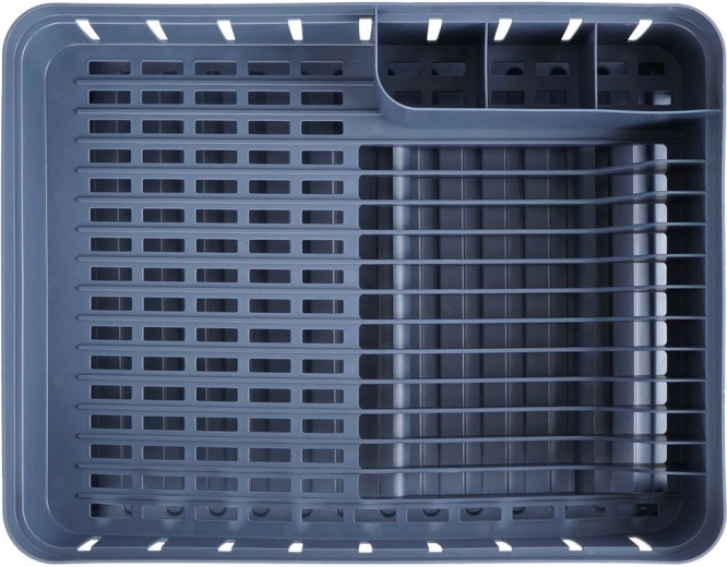 Minimalistički izgled za svaku kuhinju