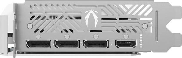 Široke mogućnosti povezivanja