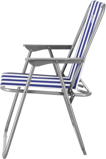 Čvrsta i stabilna čelična konstrukcija