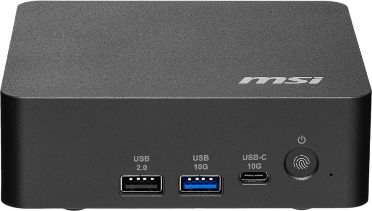 Moderna povezivost: Wi‑Fi 802.11be i brzi USB