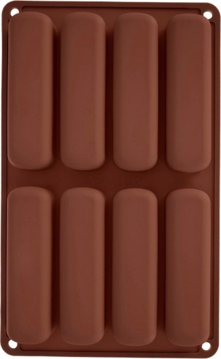 Više od samih piškota