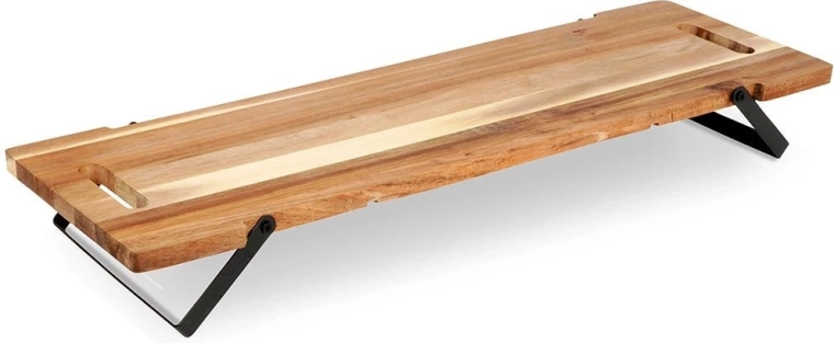 Integrirane ručke za lako prenošenje