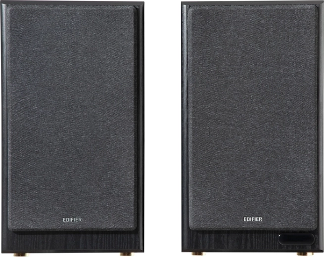 Zvučnički sustav Edifier R2750DB MKII 2.0 smeđa