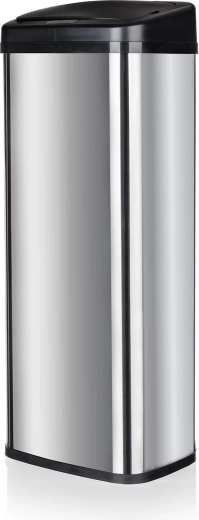 Bezkontaktna kanta za otpad SENZO 50 l od nehrđajućeg čelika