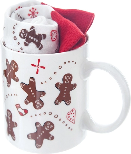 Prekrasan blagdanski dizajn