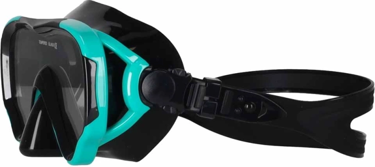 Udobno i sigurno prianjanje