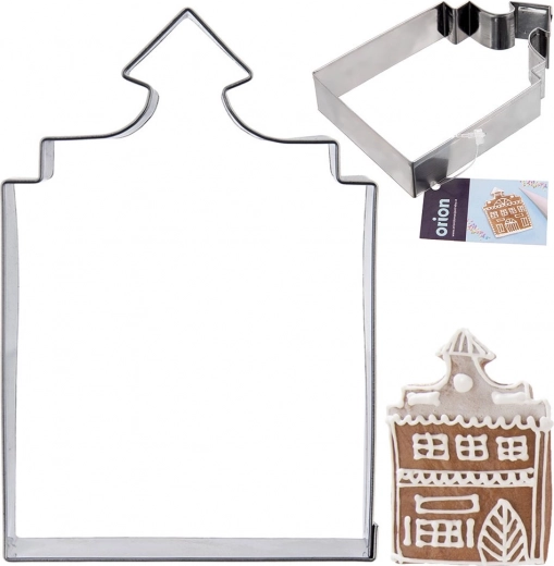 Univerzalna primjena u kuhinji