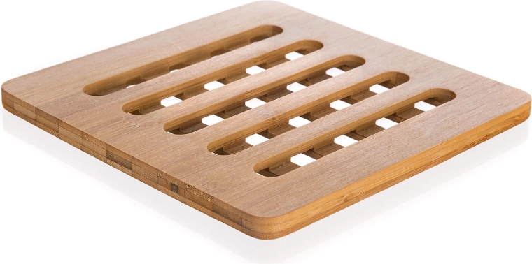 Pametna ventilacija protiv pregrijavanja