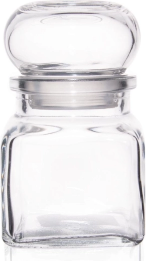 Prozirno i izdržljivo staklo za savršen pregled