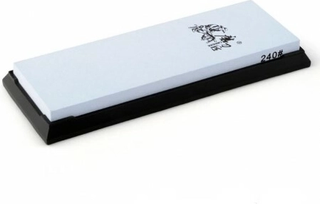 Taidea brusni kamen 240 grit – jednostrani