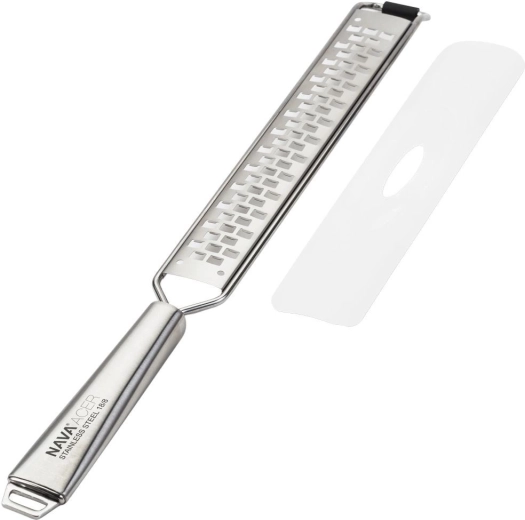 Sigurna i udobna upotreba