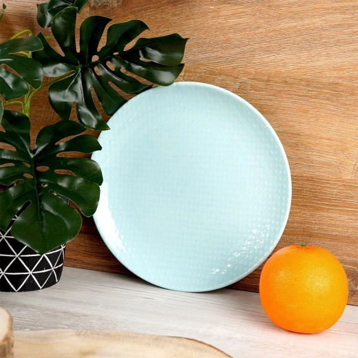 Idealna veličina 21 cm za deserte