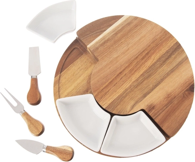 Sklopivi i prostorno štedljiv dizajn