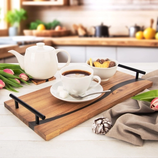 Univerzalna upotreba kod kuće i u ugostiteljstvu