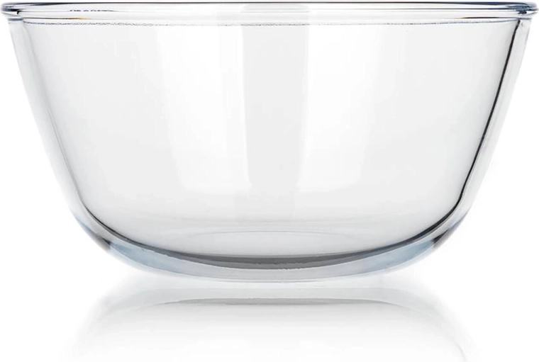 Izdržljiva i stabilna konstrukcija