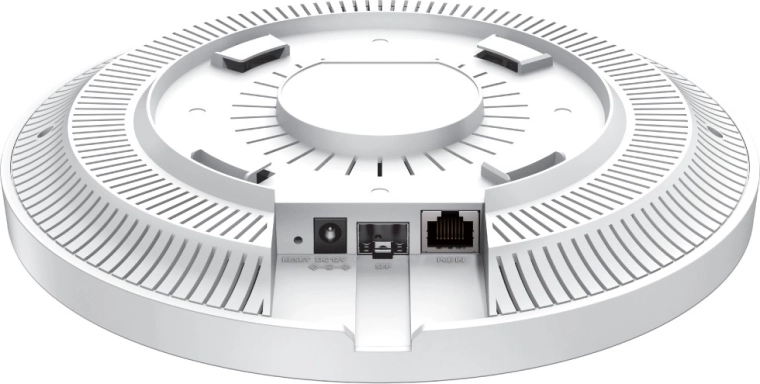 Profesionalna povezivost 2.5GbE i 10G SFP+