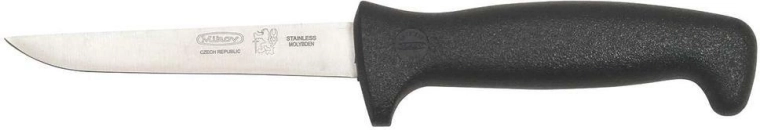Kuhinjski nož MIKOV Butcher 12 cm s futrolom