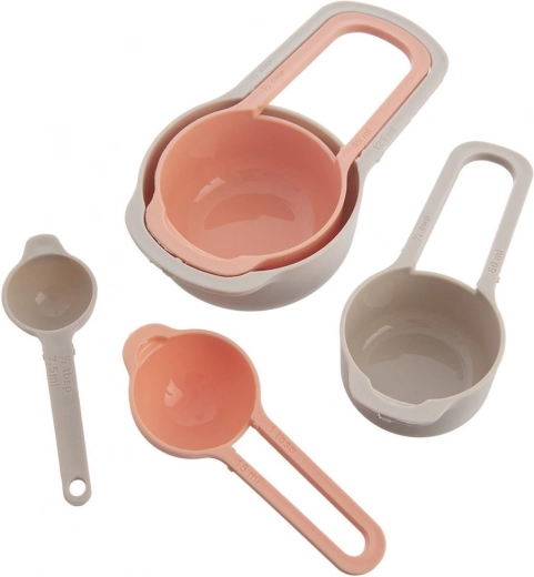 Čitljivo označavanje i čisto točenje