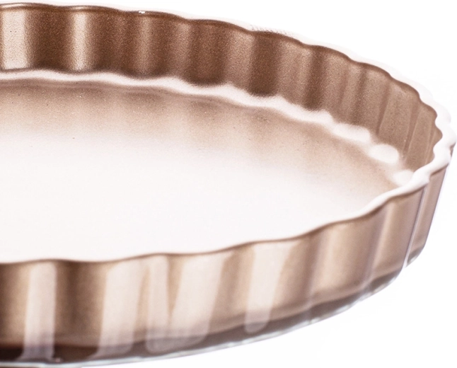 Univerzalni promjer 27 cm za slatke i slane recepte